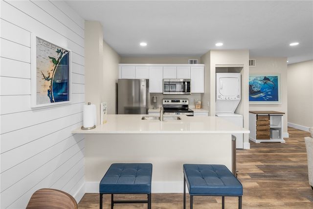 14428 COMPASS St 201, Corpus Christi, TX 78418