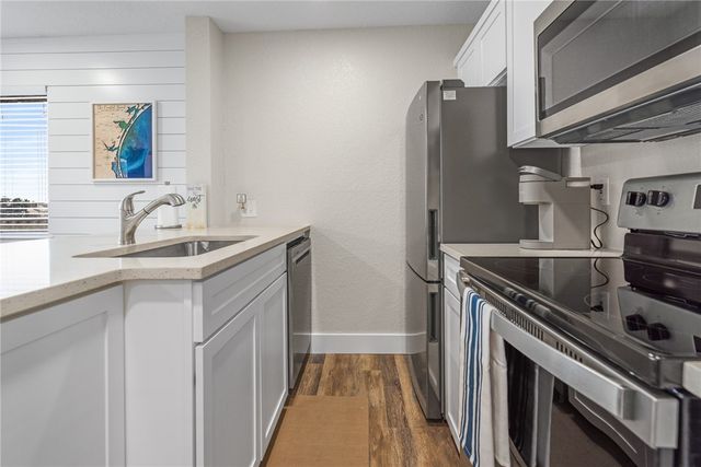 14428 COMPASS St 201, Corpus Christi, TX 78418
