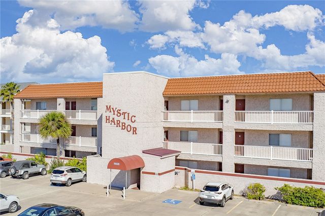 14428 COMPASS St 201, Corpus Christi, TX 78418