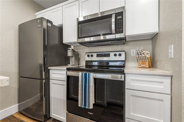 14428 COMPASS St 201, Corpus Christi, TX 78418