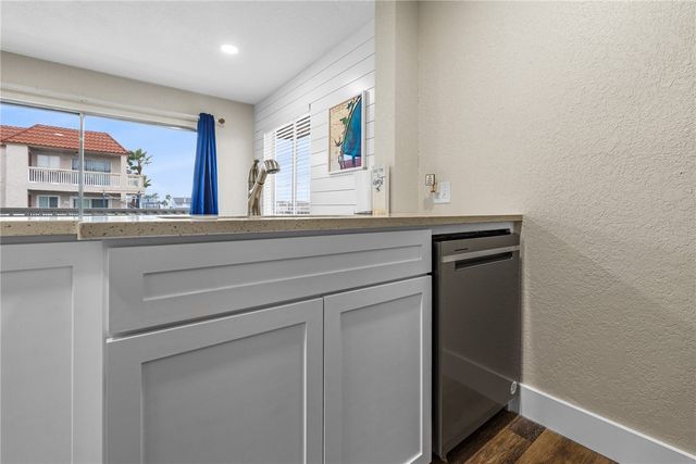 14428 COMPASS St 201, Corpus Christi, TX 78418