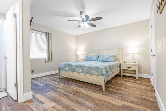14428 COMPASS St 201, Corpus Christi, TX 78418