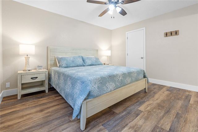 14428 COMPASS St 201, Corpus Christi, TX 78418