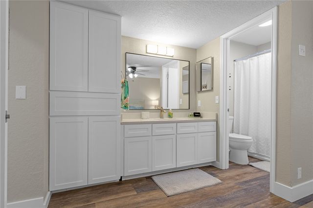 14428 COMPASS St 201, Corpus Christi, TX 78418
