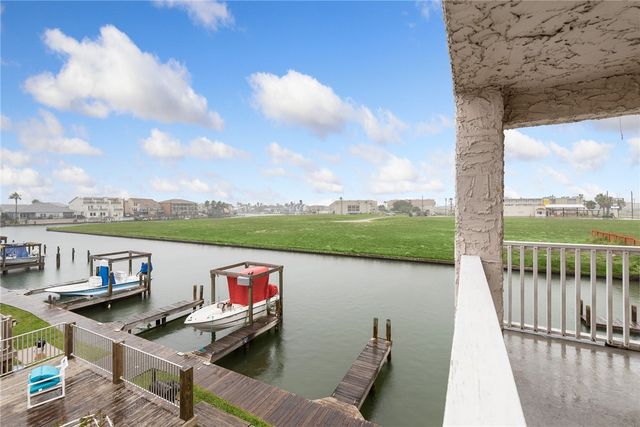 14428 COMPASS St 201, Corpus Christi, TX 78418