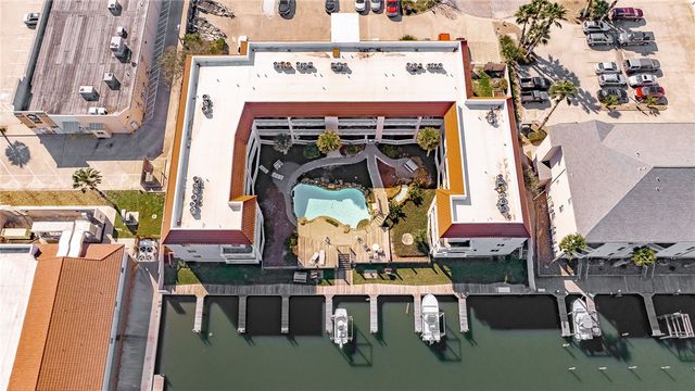 14428 COMPASS St 201, Corpus Christi, TX 78418