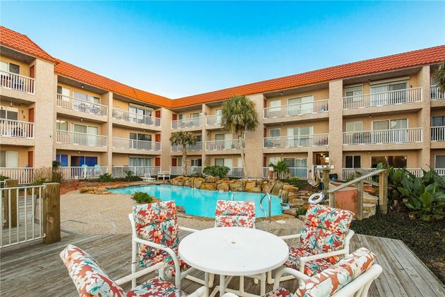 14428 COMPASS St 201, Corpus Christi, TX 78418