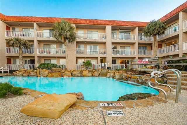 14428 COMPASS St 201, Corpus Christi, TX 78418