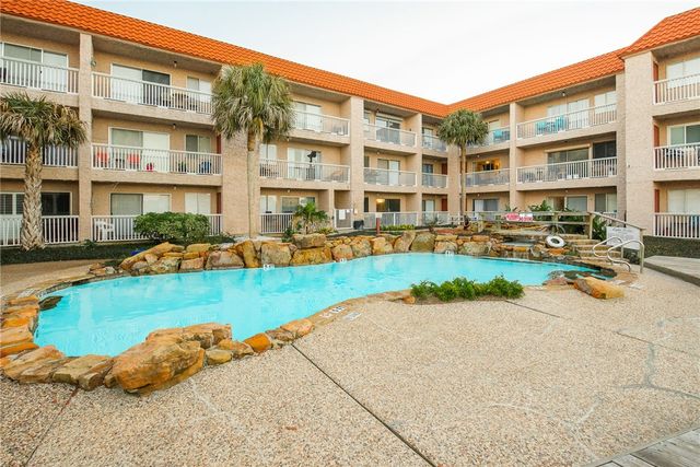 14428 COMPASS St 201, Corpus Christi, TX 78418