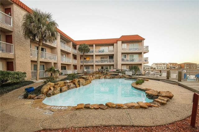 14428 COMPASS St 201, Corpus Christi, TX 78418