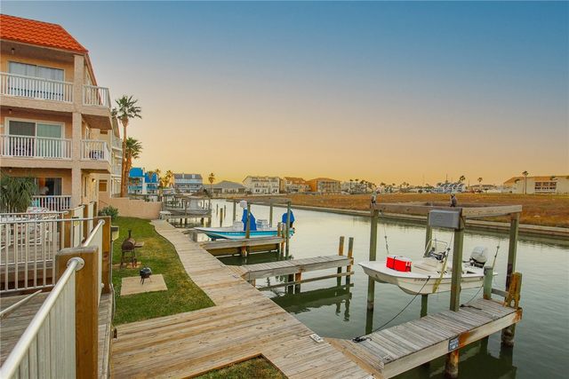 14428 COMPASS St 201, Corpus Christi, TX 78418