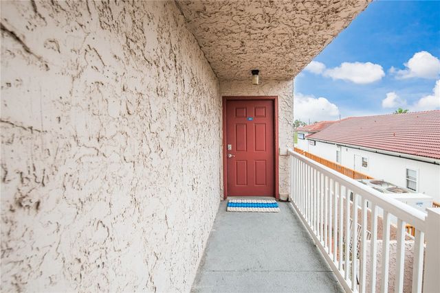 14428 COMPASS St 201, Corpus Christi, TX 78418