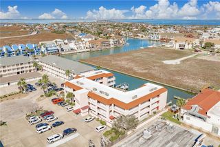 14428 COMPASS St 201, Corpus Christi, TX 78418