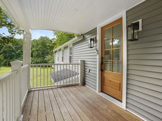 67 Hill Road, Redding, CT 06896