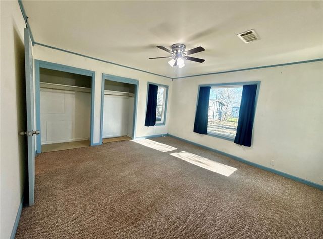 155 Southern Oaks, Somerville, TX 77879