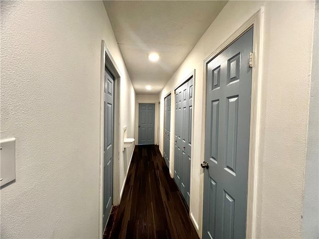 155 Southern Oaks, Somerville, TX 77879