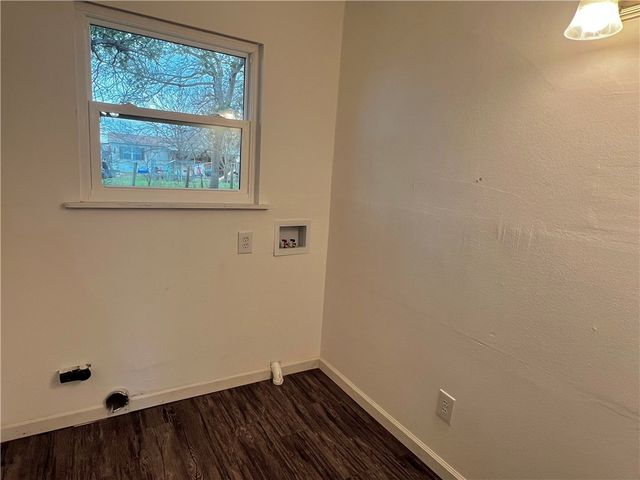 155 Southern Oaks, Somerville, TX 77879