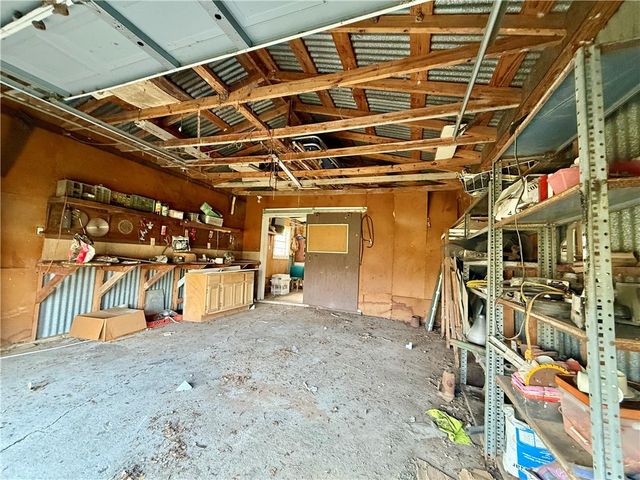 155 Southern Oaks, Somerville, TX 77879