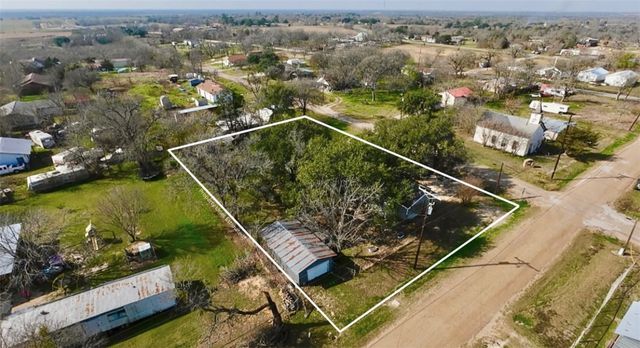 155 Southern Oaks, Somerville, TX 77879