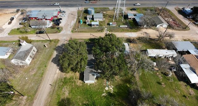 155 Southern Oaks, Somerville, TX 77879