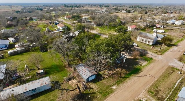 155 Southern Oaks, Somerville, TX 77879