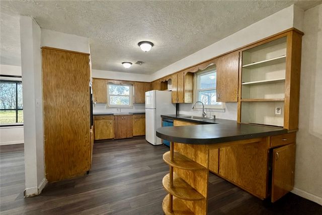 155 Southern Oaks, Somerville, TX 77879