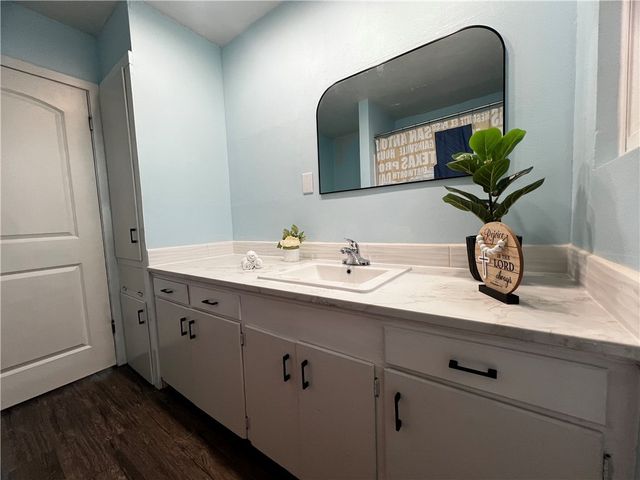 155 Southern Oaks, Somerville, TX 77879