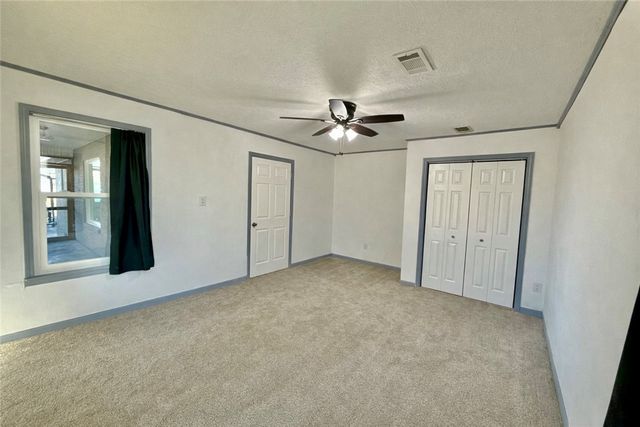 155 Southern Oaks, Somerville, TX 77879