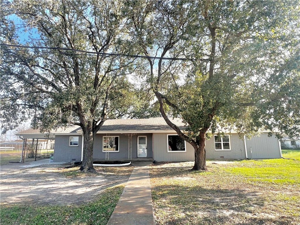 155 Southern Oaks, Somerville, TX 77879 — photo 2