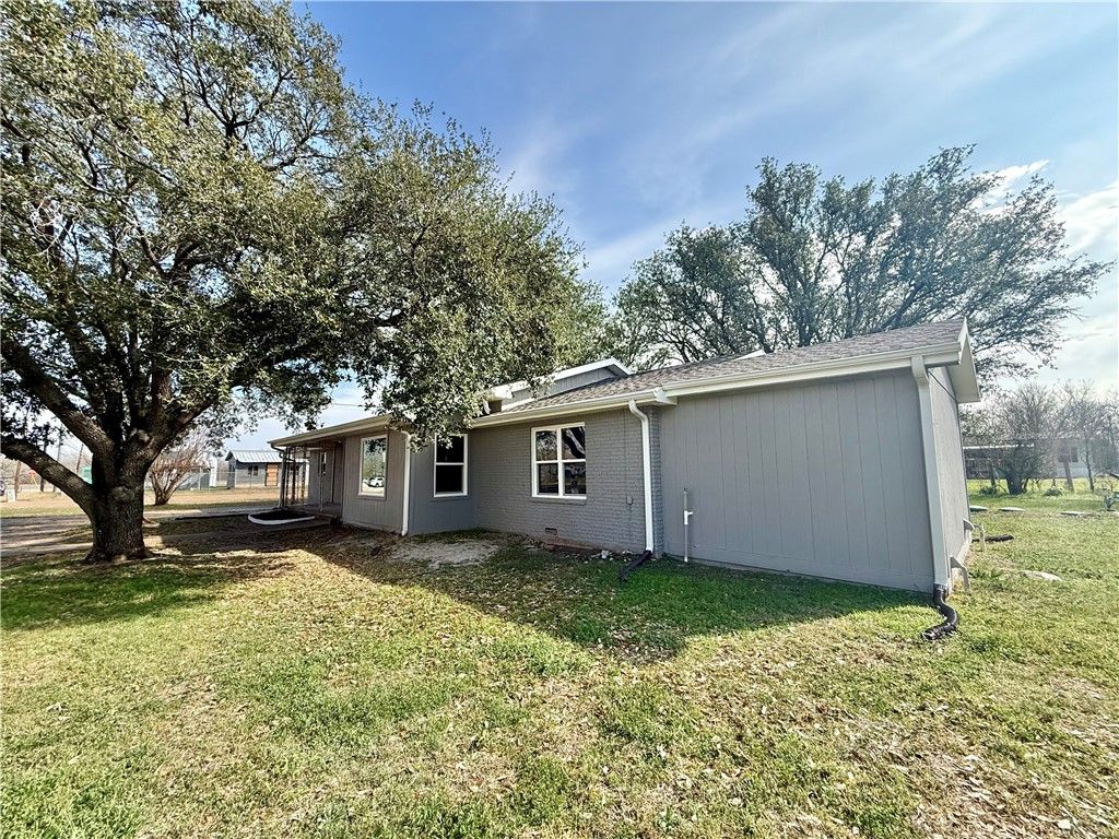 155 Southern Oaks, Somerville, TX 77879 — photo 3