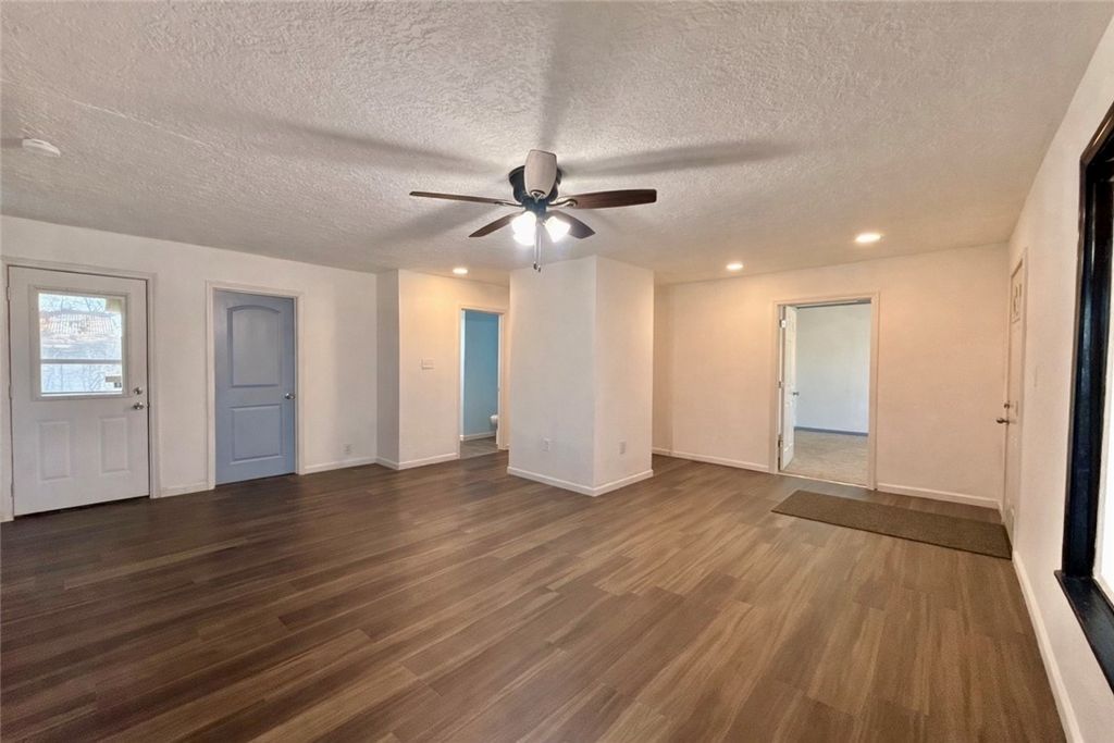 155 Southern Oaks, Somerville, TX 77879 — photo 4