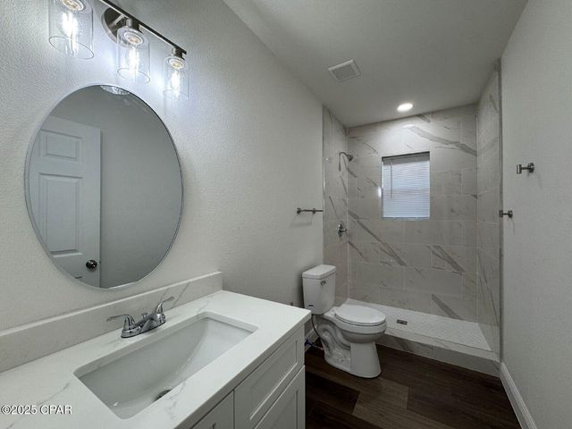 148 Claire Avenue A, Panama City, FL 32401