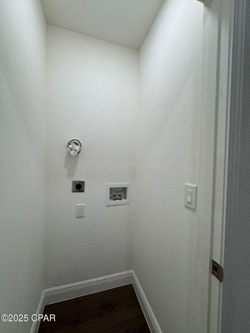 148 Claire Avenue A, Panama City, FL 32401