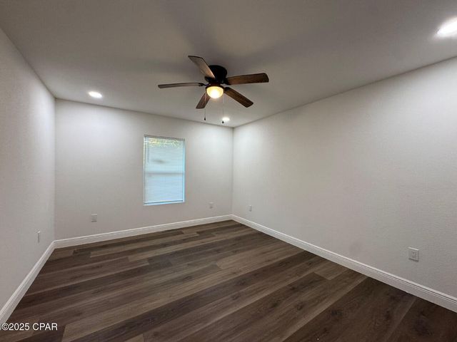 148 Claire Avenue A, Panama City, FL 32401