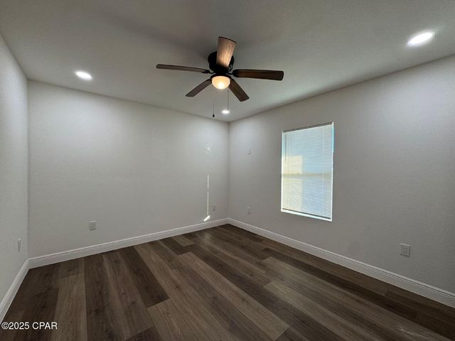 148 Claire Avenue A, Panama City, FL 32401