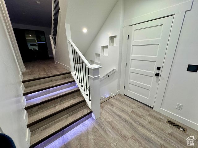 962 N WORKMAN DR, Duchesne, UT 84021