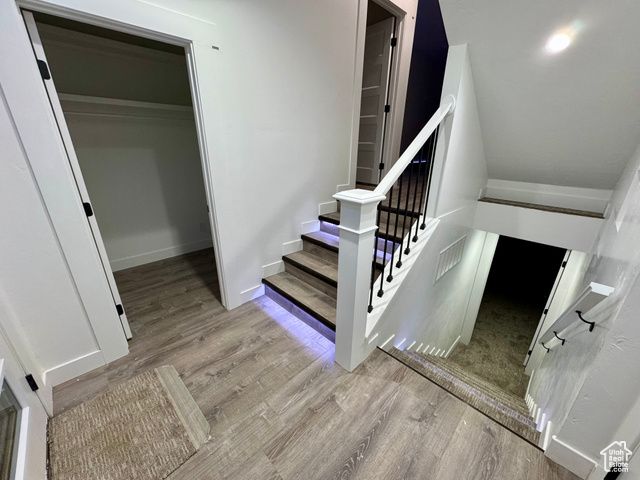 962 N WORKMAN DR, Duchesne, UT 84021