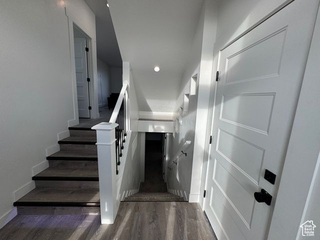 962 N WORKMAN DR, Duchesne, UT 84021