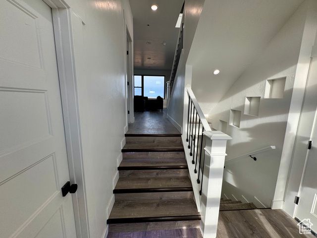 962 N WORKMAN DR, Duchesne, UT 84021