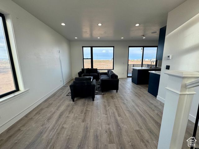 962 N WORKMAN DR, Duchesne, UT 84021