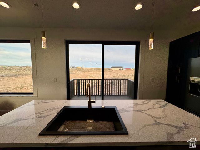 962 N WORKMAN DR, Duchesne, UT 84021