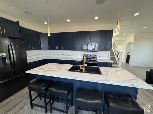 962 N WORKMAN DR, Duchesne, UT 84021