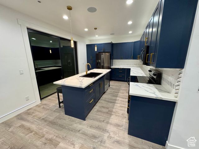 962 N WORKMAN DR, Duchesne, UT 84021