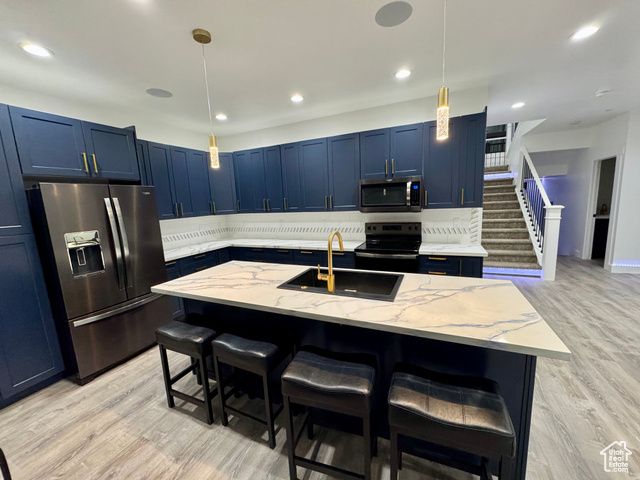 962 N WORKMAN DR, Duchesne, UT 84021