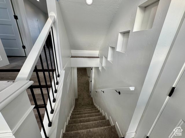 962 N WORKMAN DR, Duchesne, UT 84021