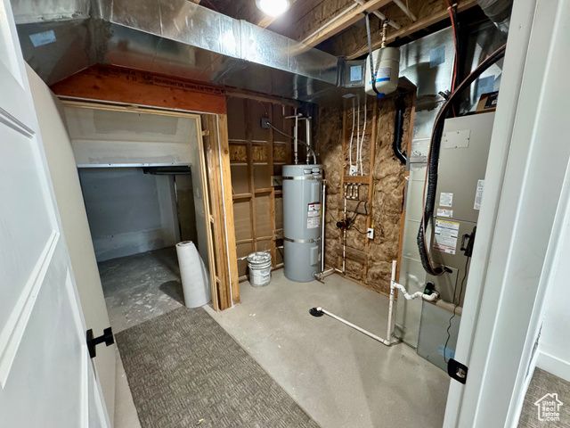 962 N WORKMAN DR, Duchesne, UT 84021