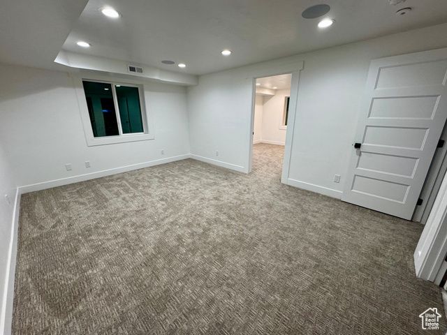 962 N WORKMAN DR, Duchesne, UT 84021