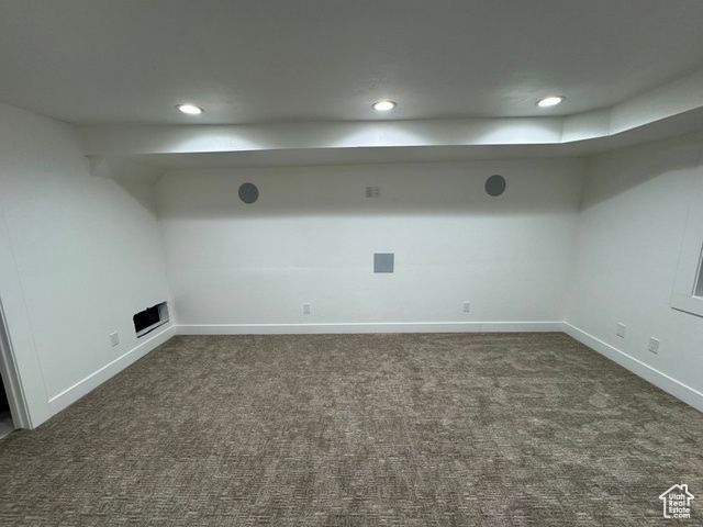 962 N WORKMAN DR, Duchesne, UT 84021