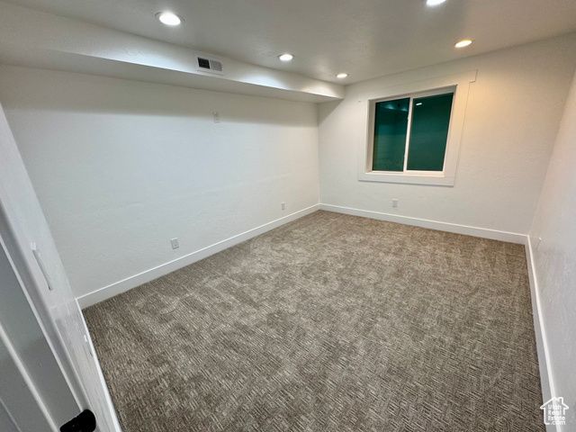 962 N WORKMAN DR, Duchesne, UT 84021