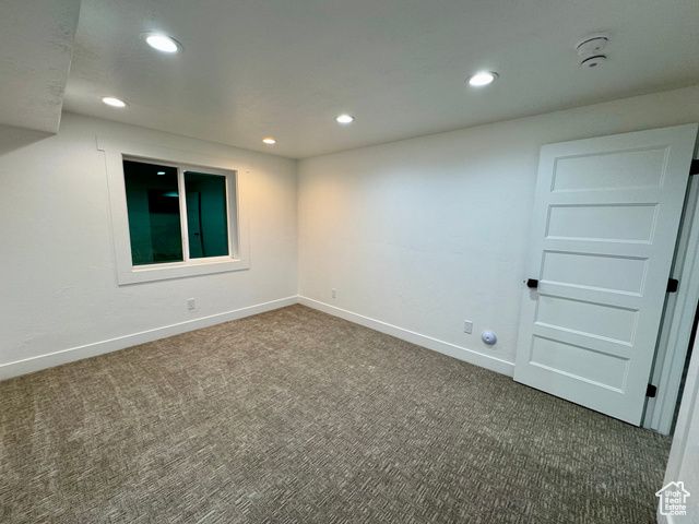 962 N WORKMAN DR, Duchesne, UT 84021